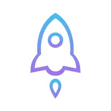 免费挂梯子加速器电脑版
